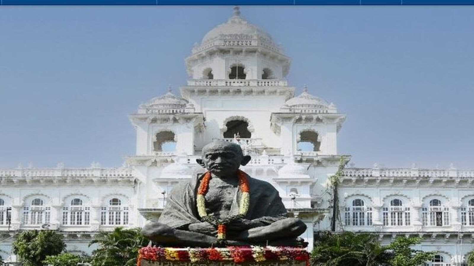 Telangana Assembly Live News : ప్రొటెం స్పీకర్ గా అక్బరుద్దీన్ ఓవైసీ & ప్రమాణస్వీకారం చేస్తున్న కొత్త ఎమ్మెల్యేలు