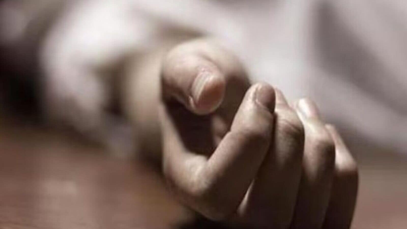 Siddipet Crime : అదనపు కట్నం కోసం వేధింపులు, వివాహిత అనుమానాస్పద మృతి&భర్త, అత్తమామలు పరారీ