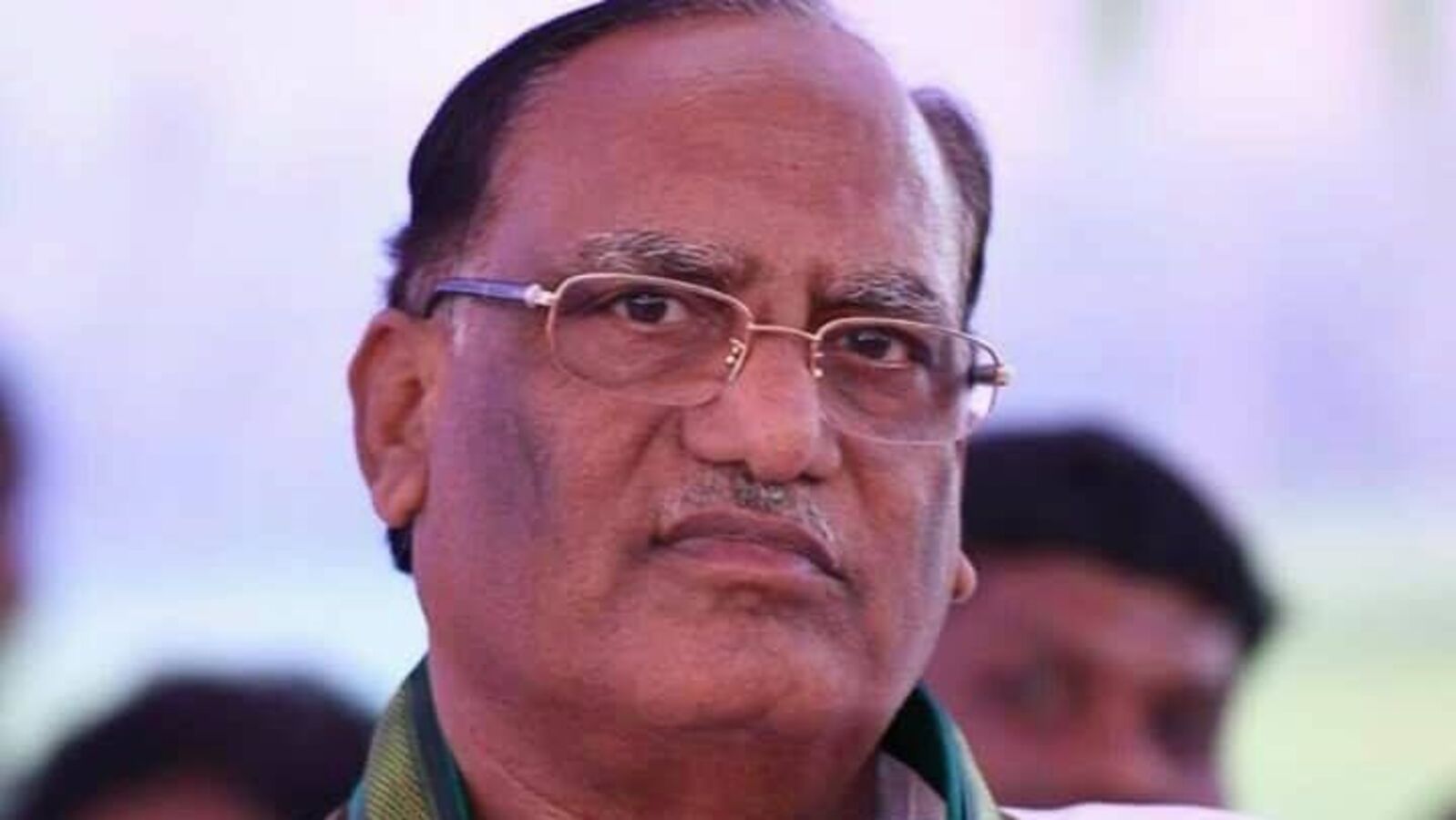 Gutha Sukehnder: పార్టీ మారడం లేదన్న శాసన మండలి చైర్మన్ గుత్తా సుఖేందర్ రెడ్డి