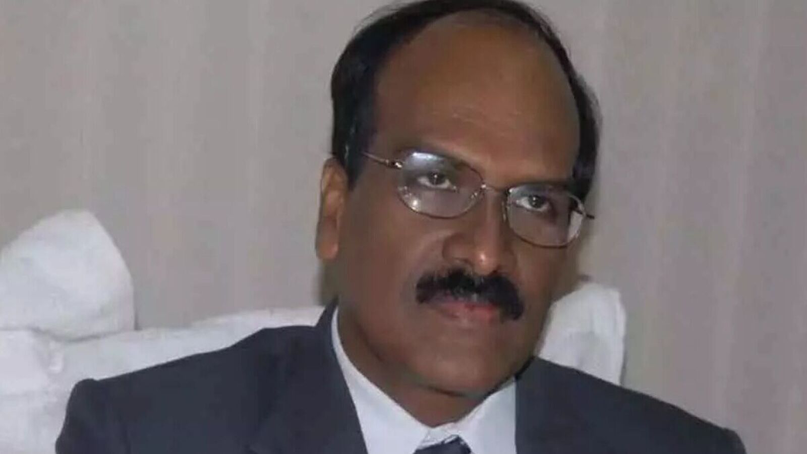 TSPSC Chairman : టీఎస్పీఎస్సీ ఛైర్మన్ పదవికి జనార్దన్ రెడ్డి రాజీనామా