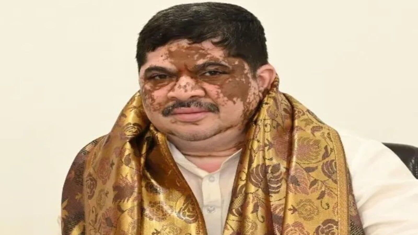 Ponnam Ponnala Yashki: ముగ్గురు కాంగ్రెస్ నాయకుల్లో ఒక్కరికే సక్సెస్‌..!