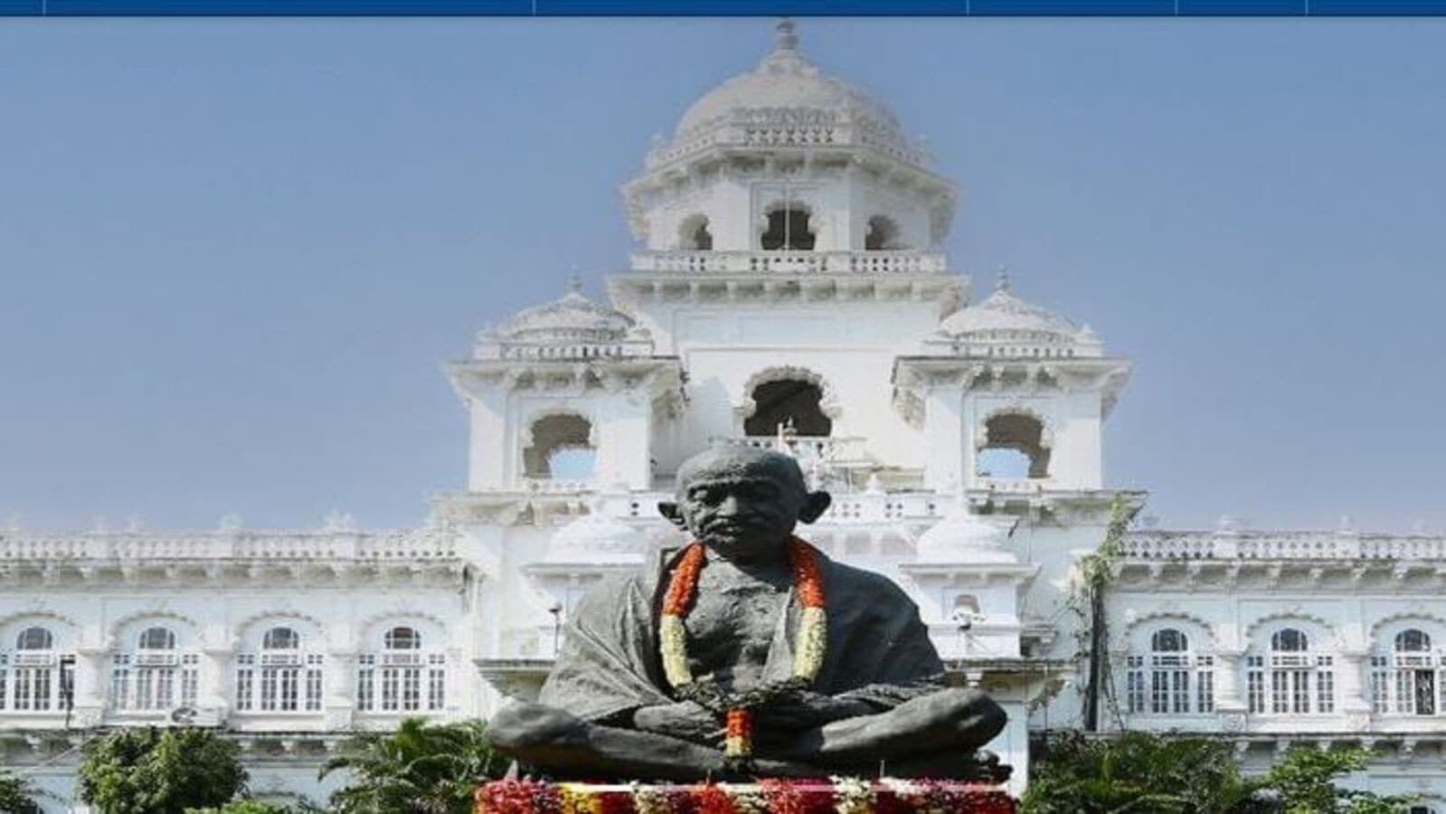 TS Assembly Session: రేపటి నుంచి తెలంగాణ అసెంబ్లీ సమావేశాలు