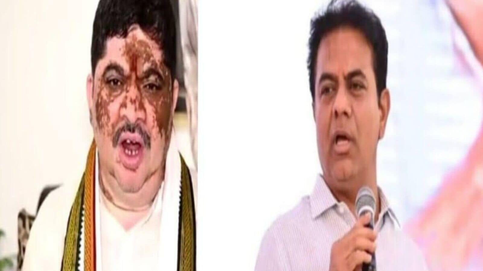 Minister Ponnam Prabhakar : వారం గడవక ముందే విమర్శలా? కేటీఆర్ కు రాజకీయ జ్ఞానం లేదు& పొన్నం ప్రభాకర్