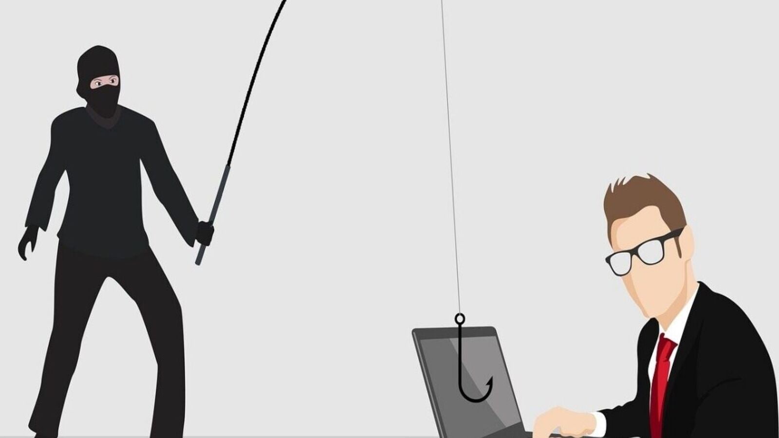 Cyber Crime : ట్రేడింగ్ లో రెట్టింపు లాభాలంటూ మాయమాటలు, రూ.22 లక్షలు పోగొట్టుకున్న యువకుడు