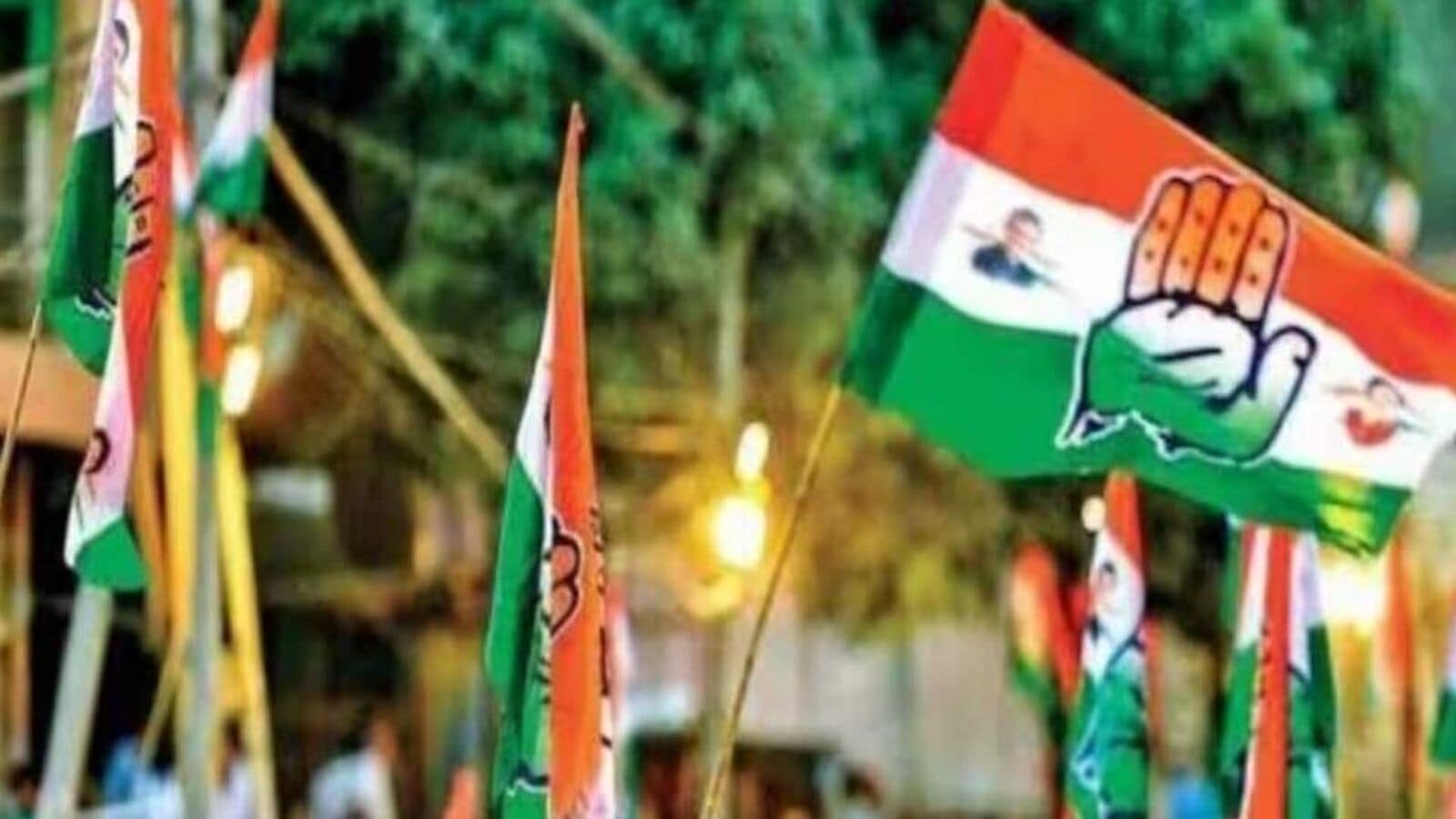 Nizamabad congress: నిజామాబాద్ నేత‌ల‌కు ప‌ద‌వులు ద‌క్కేనా?