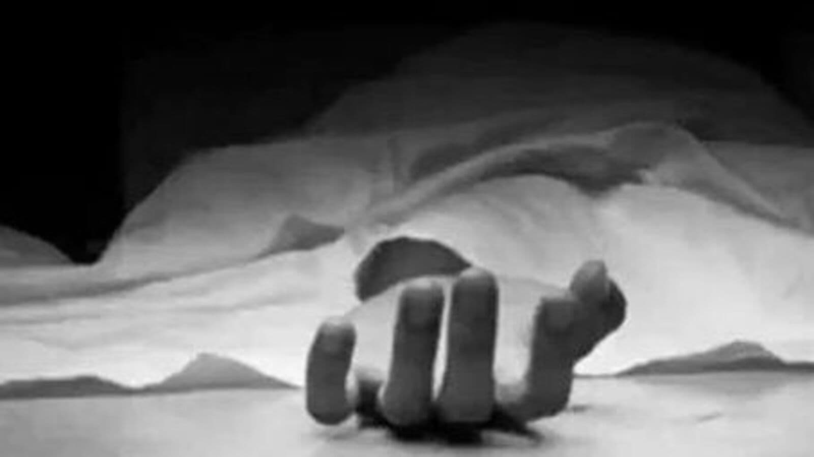 Waranagl News : అర్ధనగ్నంగా చేసి... వృద్ధురాలి దారుణ హత్య