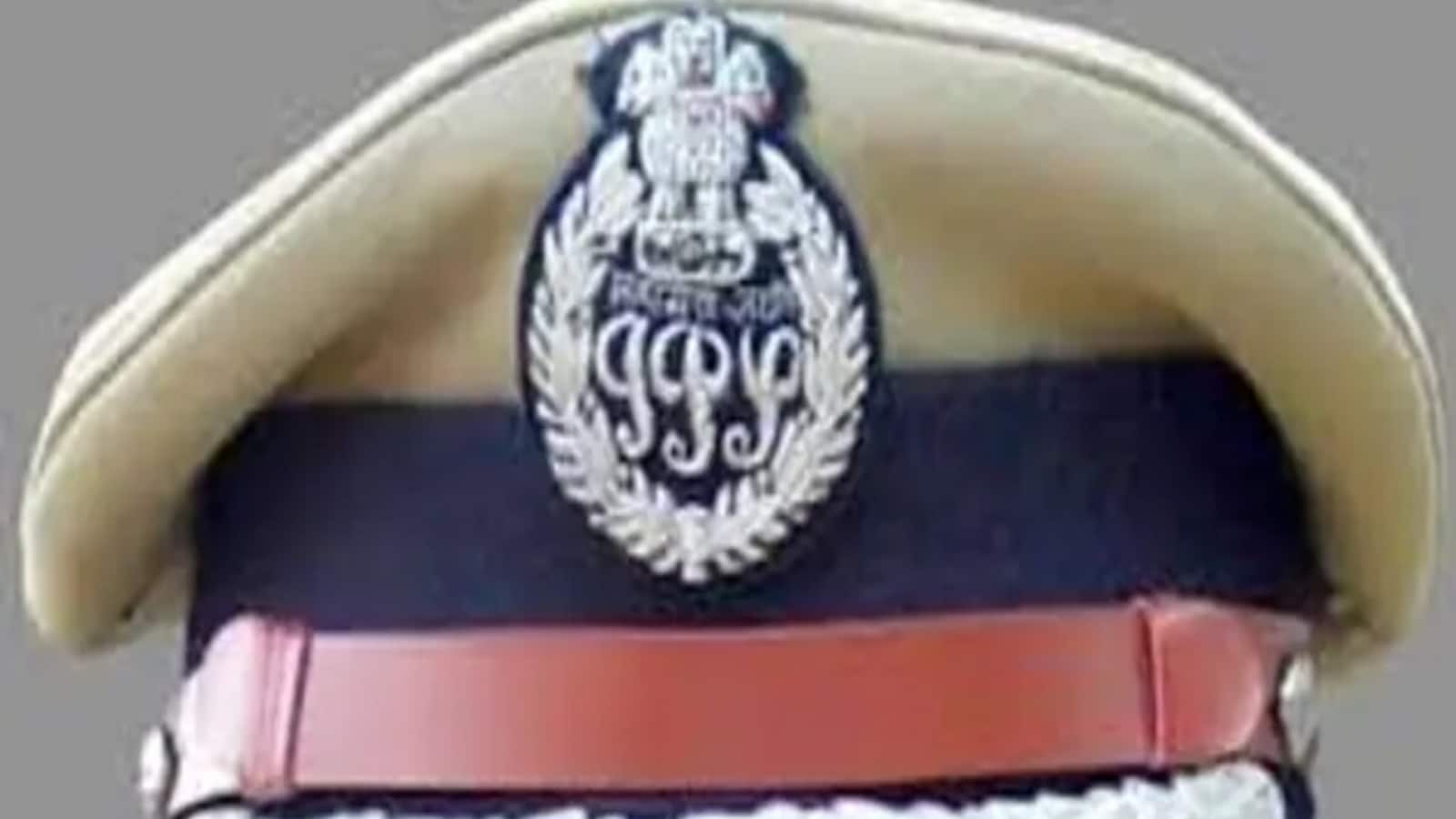 TS IPS Transfers : తెలంగాణలో 9 మంది ఐపీఎస్ ల బదిలీ& క్రైమ్‌ జాయింట్‌ సీపీగా ఏవీ రంగనాథ్‌