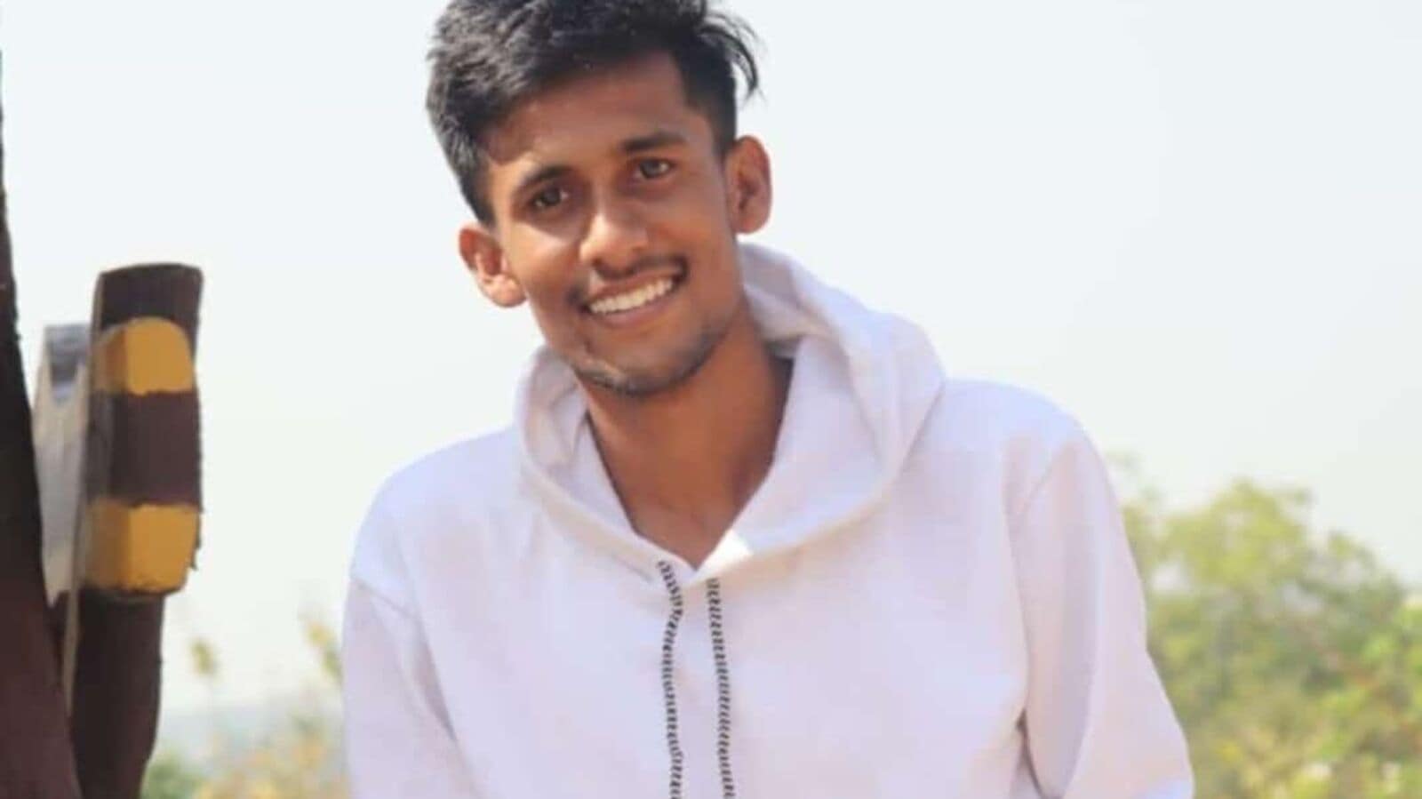 Telangana : తెలంగాణలో మరో నిరుద్యోగి ఆత్మహత్య