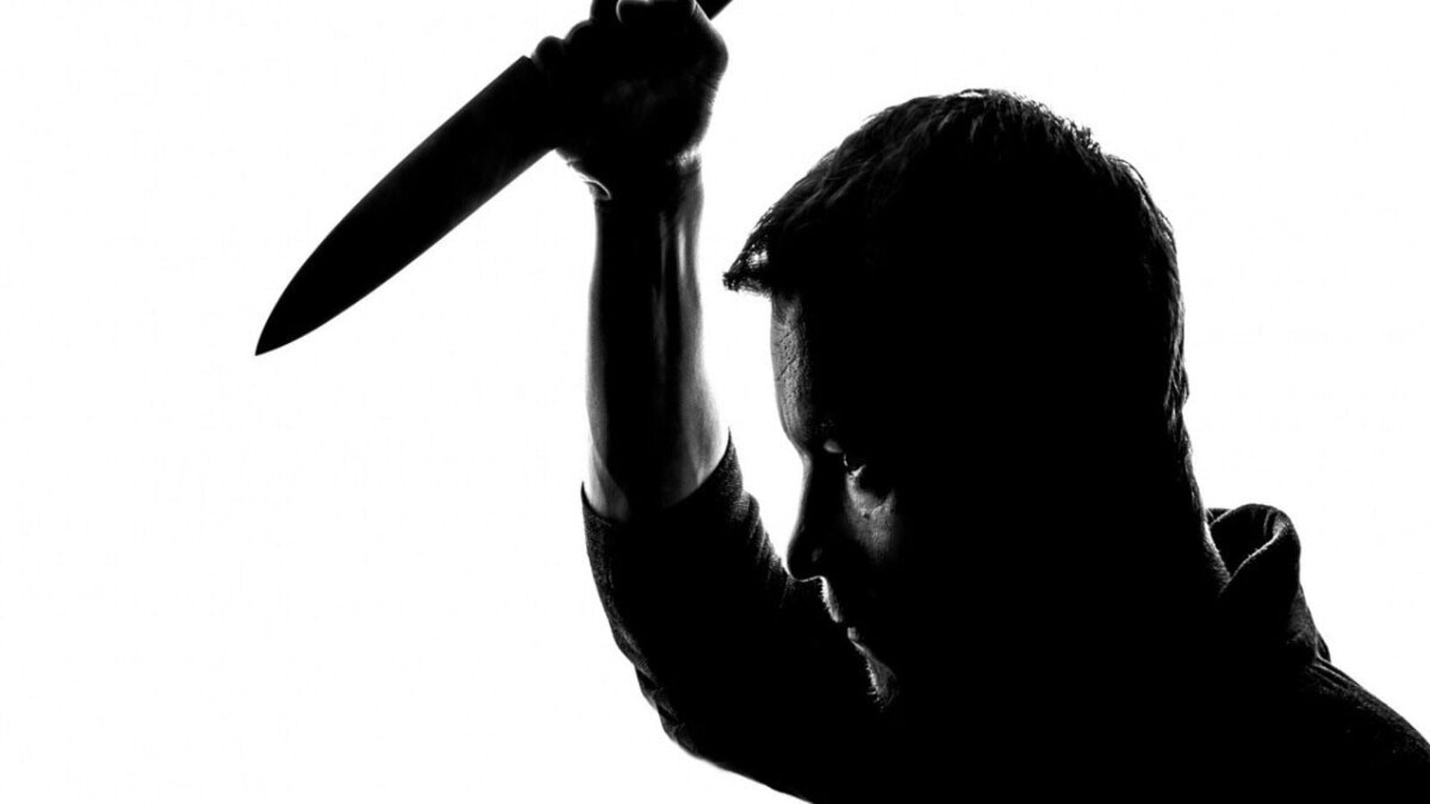 Nizamabad Crime : స్నేహితుడే నరహంతకుడు, ఒకే కుటుంబంలో ఆరుగురిని హత్య!