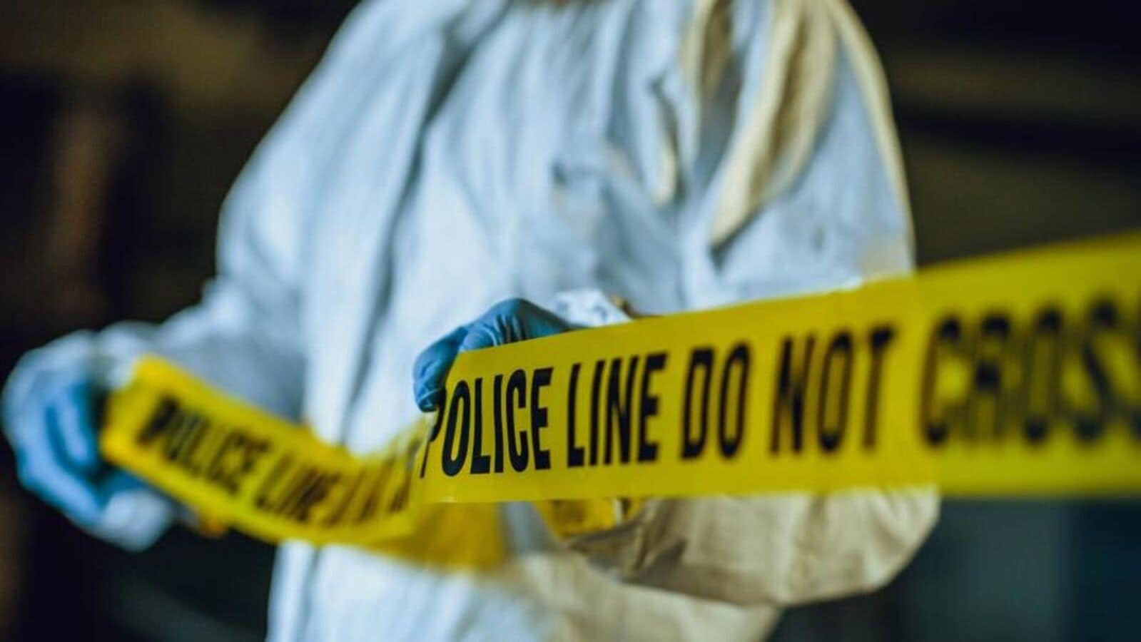 Siddipet Murder: పేకాటలో చిన్నపాటి వాగ్వాదంతో యువకుడి హత్య