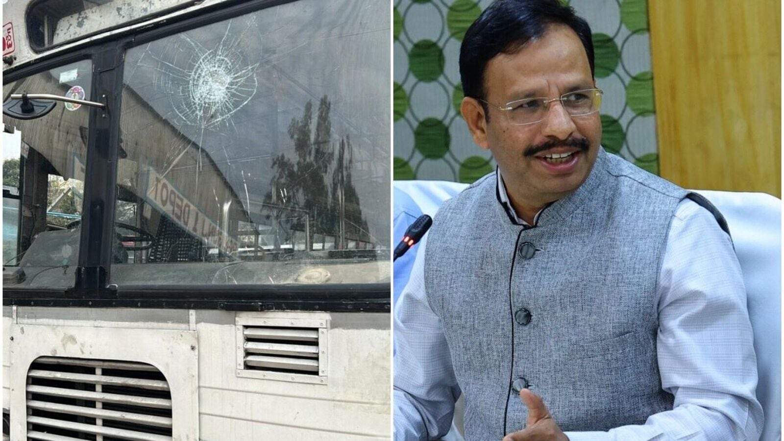 Bigg Boss 7 Telugu : అభిమానం పేరుతో పిచ్చి చేష్టలు& బిగ్ బాస్ ఫ్యాన్స్ పై సజ్జనార్ ఫైర్