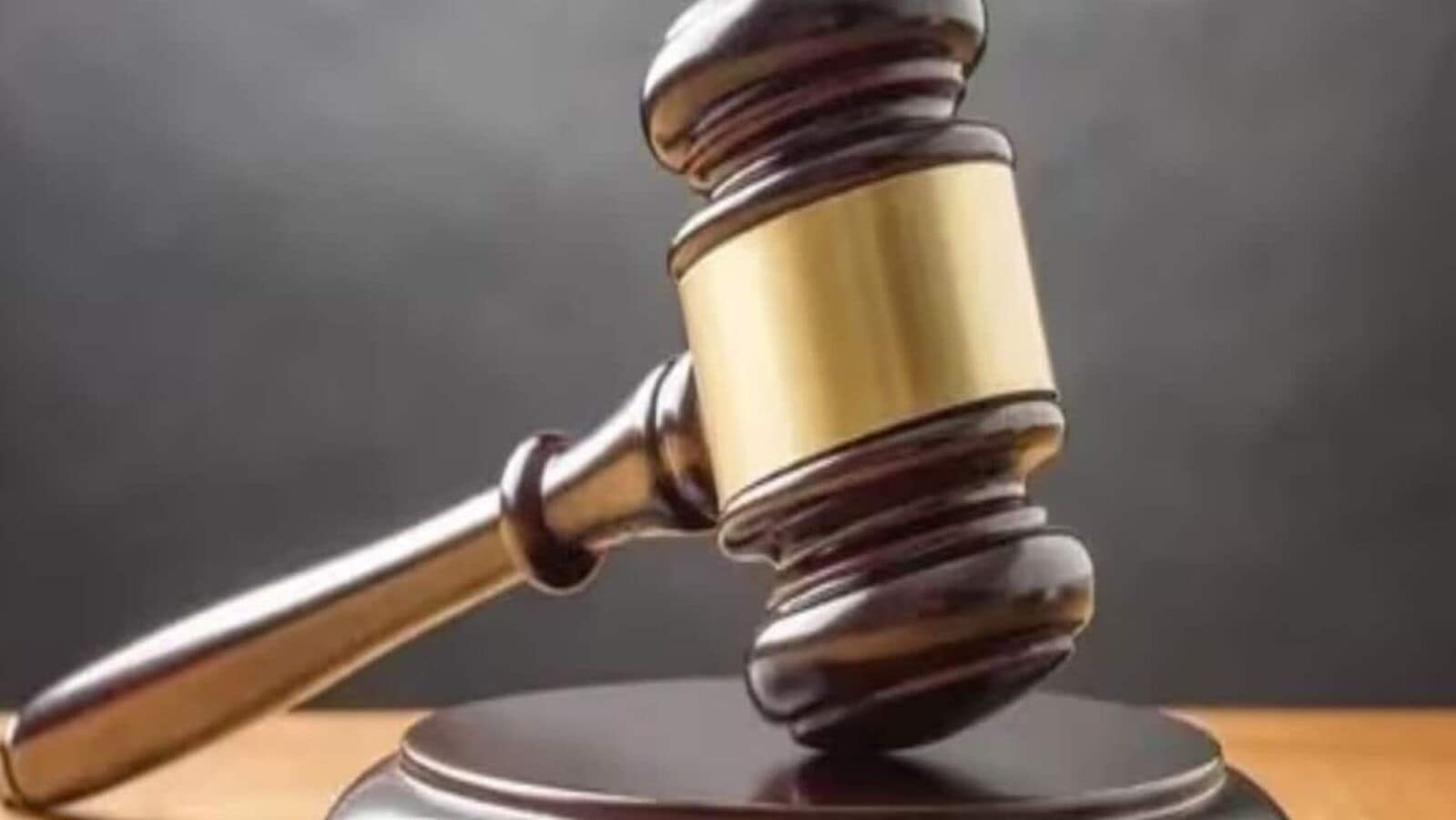 Life Imprisonment: నిజామాబాద్‌లో భార్యను హత్య చేసిన భర్తకు జీవితఖైదు