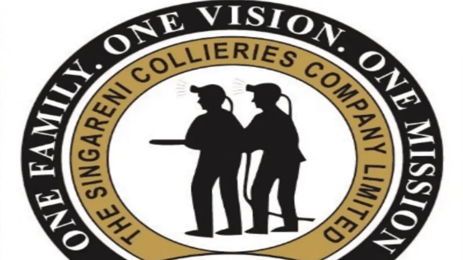 Singareni Elections: సింగరేణి ఎన్నికలు వాయిదా కోరిన యాజమాన్యం