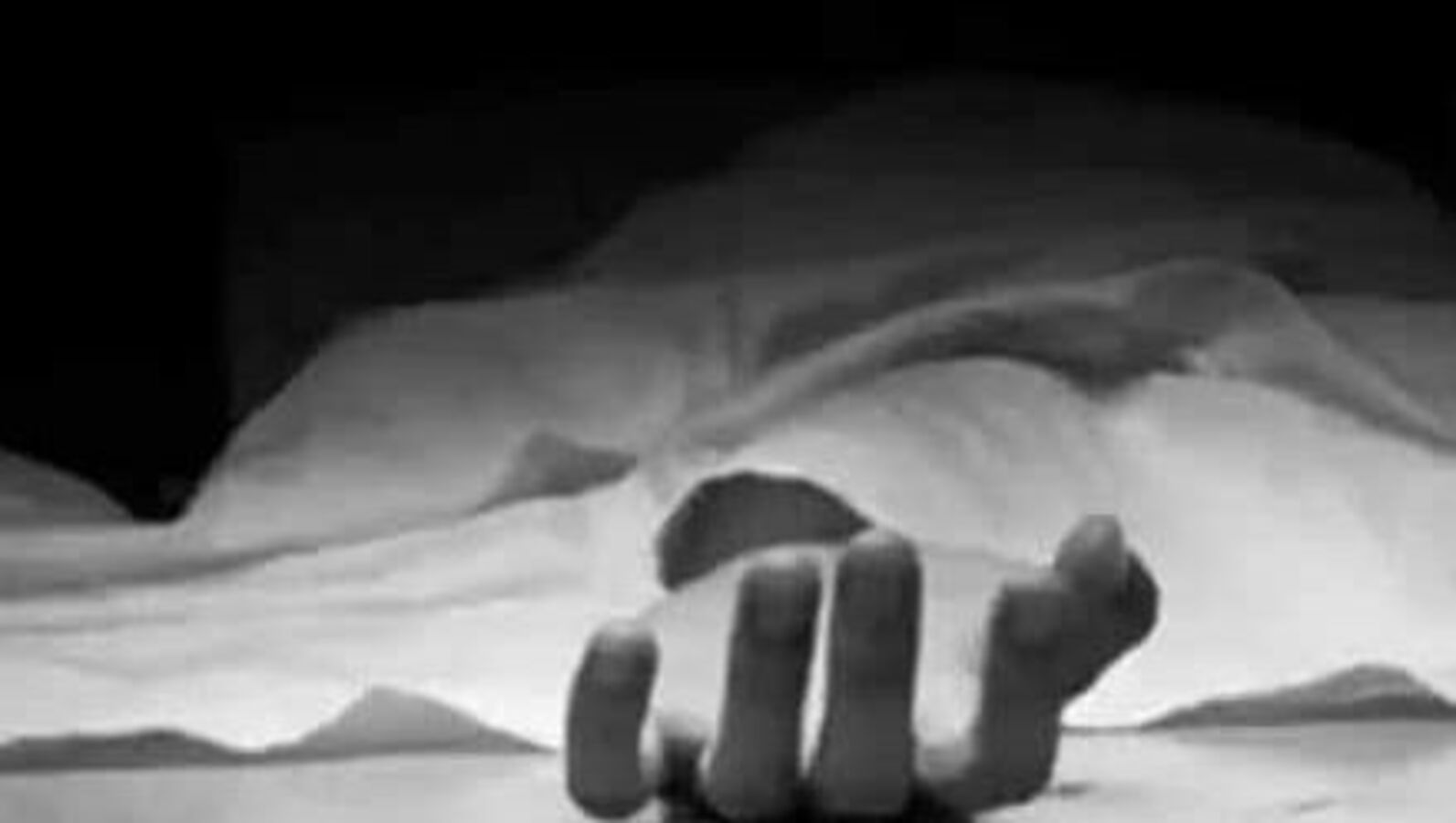 Medak Crime: చెరువులో శవమై తేలిన మహిళ.. మెదక్‌లో అనుమానాస్పద మరణం