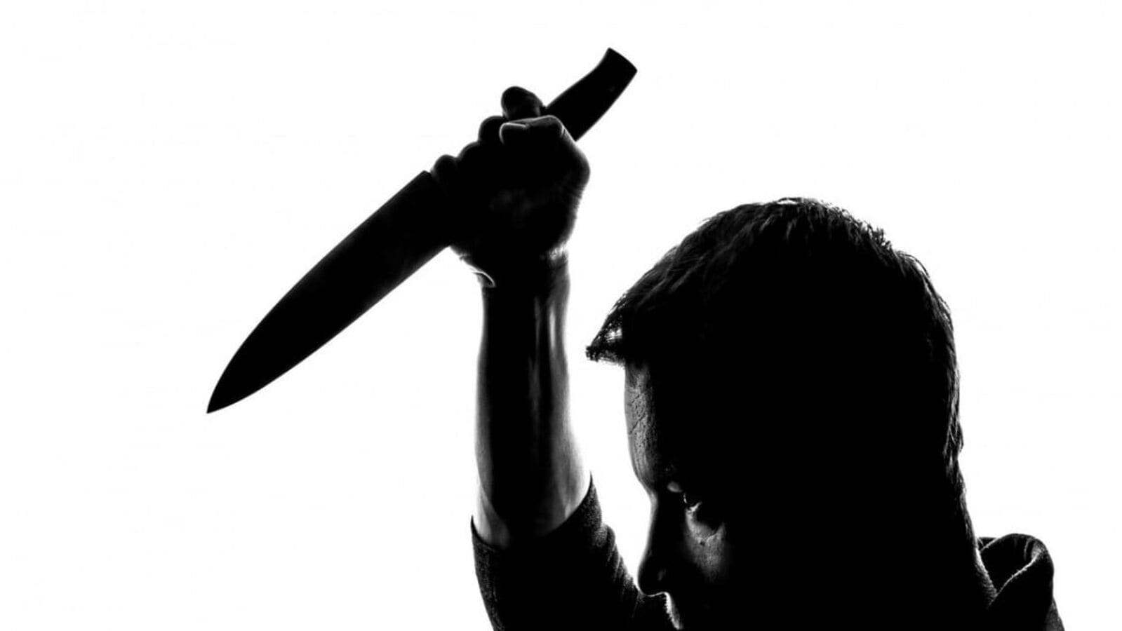 Medak crime : భూమి వివాదంలో తమ్ముణ్ణి హత్య చేసిన అన్న