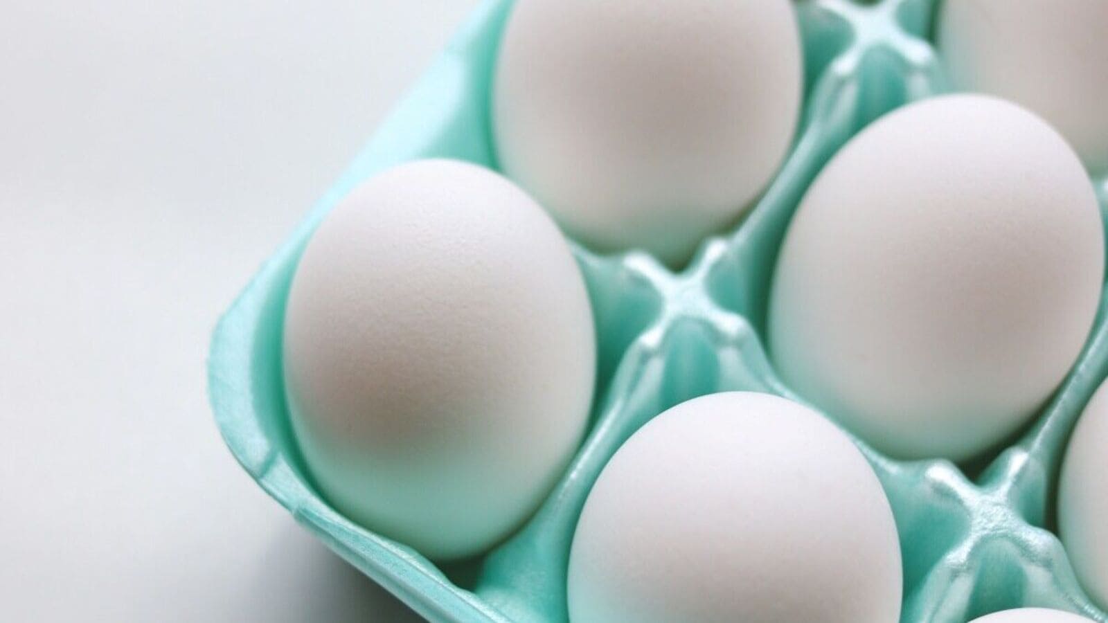 Eggs Price : హైదరాబాద్ లో కొండెక్కిన కోడి గుడ్డు ధర, ఒక్క గుడ్డు 7 రూపాయలు