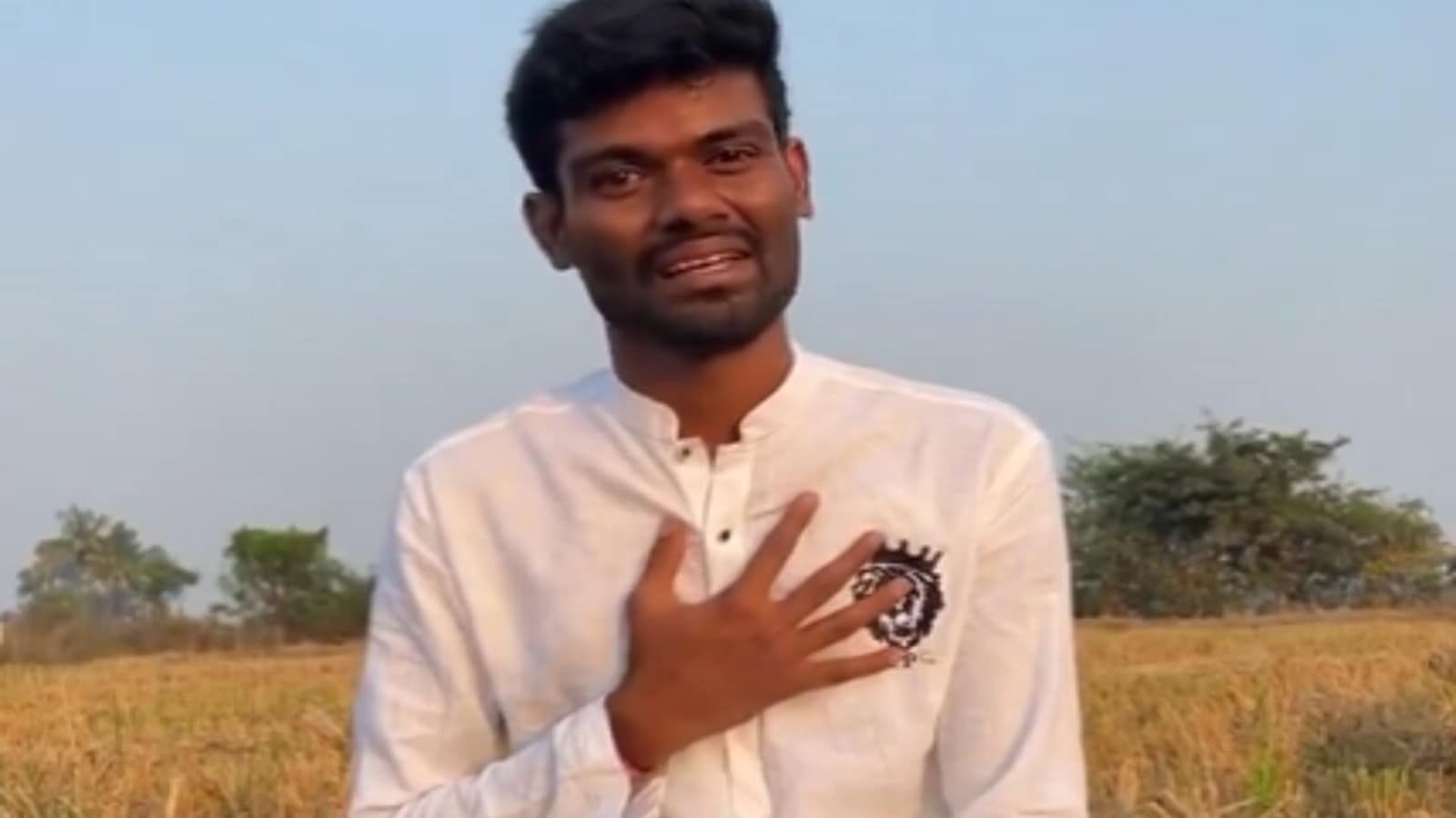 Pallavi Prashanth : చంచల్ గూడ జైలు నుంచి బిగ్ బాస్ విన్నర్ పల్లవి ప్రశాంత్ విడుదల