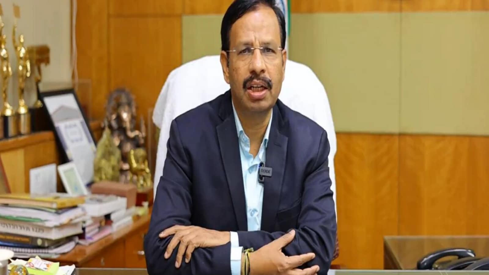 TSRTC : దగ్గర ప్రయాణాలకు పల్లెవెలుగు బస్సులు ఎక్కండి, మహిళల ఫ్రీ జర్నీపై సజ్జనార్ సూచన