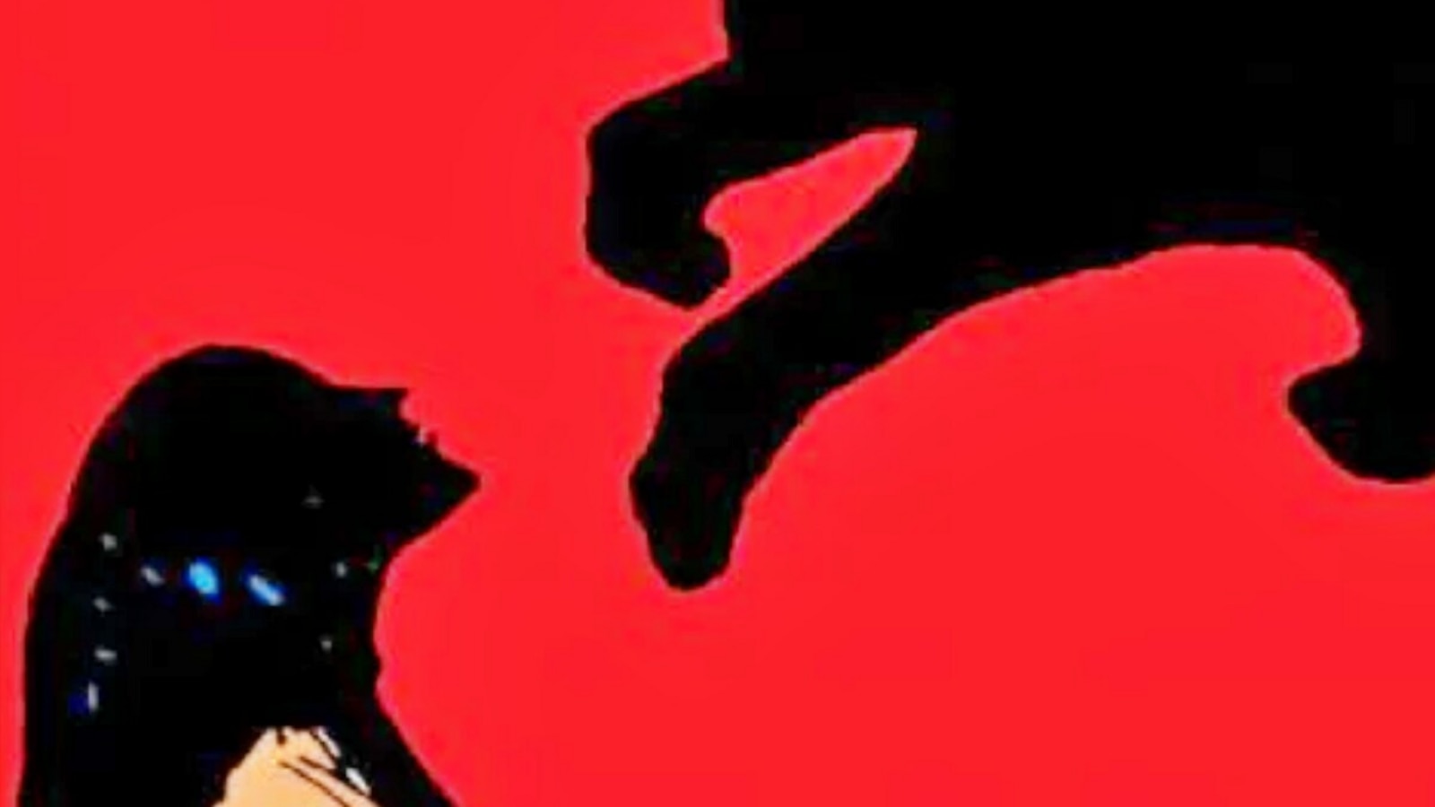 Warangal Crime : విద్యార్థినిపై లైంగిక వేధింపులు, ప్రైవేట్ కాలేజీ ఛైర్మన్ పై కేసు నమోదు!