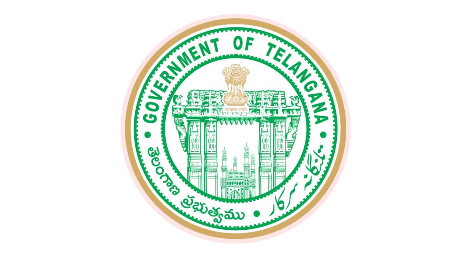 TS IAS Transfers : తెలంగాణలో మరో ఆరుగురు ఐఏఎస్ లు బదిలీ