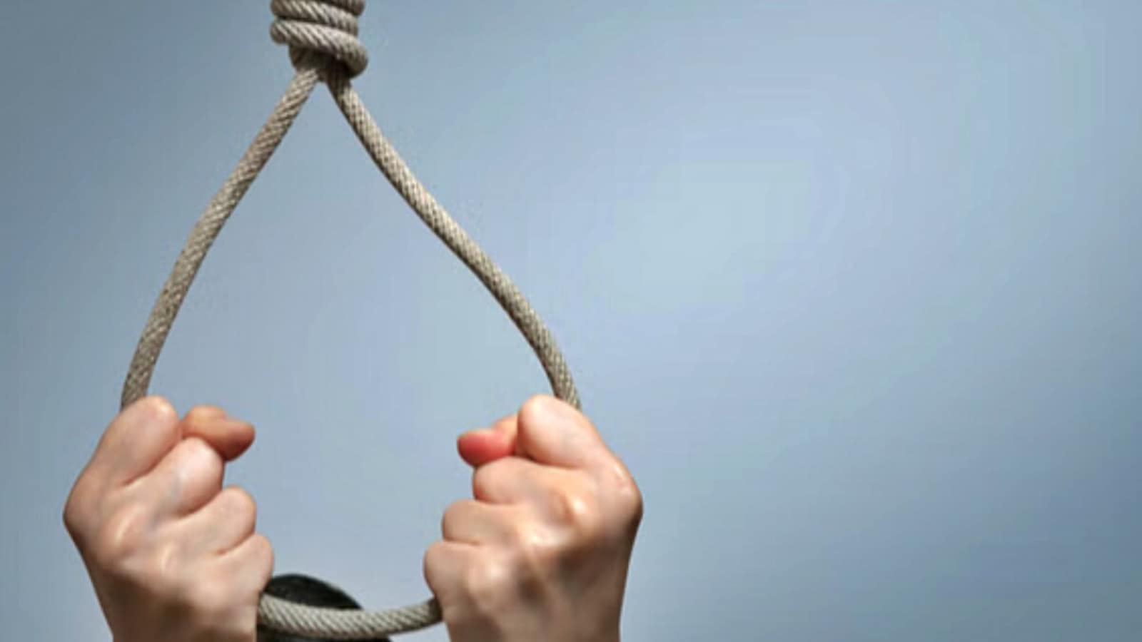 Sangareddy Crime : భార్యాభర్తల మధ్య గొడవ, మనస్థాపoతో భర్త ఆత్మహత్య!