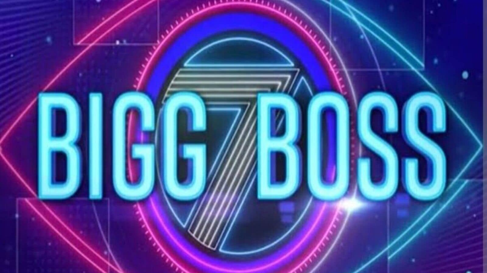 Bigg Boss Notices : బిగ్ బాస్ ఫైనల్ రోజు అల్లర్ల ఘటన, షో నిర్వాహకులకు పోలీసుల నోటీసులు