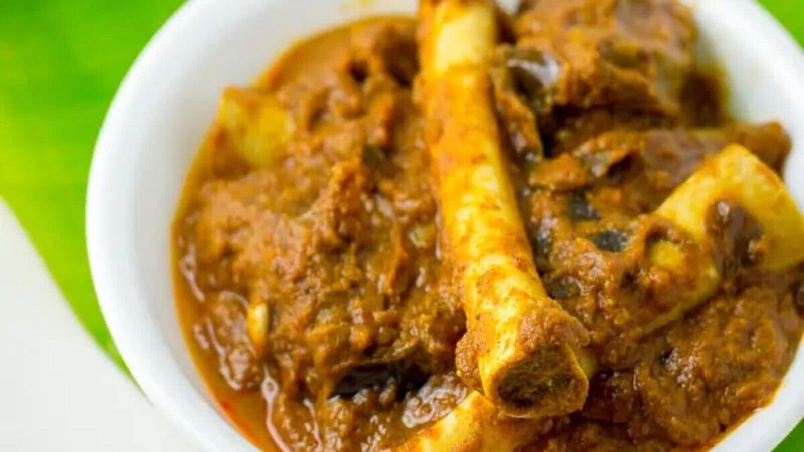 Jagtial News : నల్లి బొక్క కోసం గొడవ, పోలీస్ స్టేషన్ కు పంచాయితీ&చివరికి పెళ్లి క్యాన్సిల్!