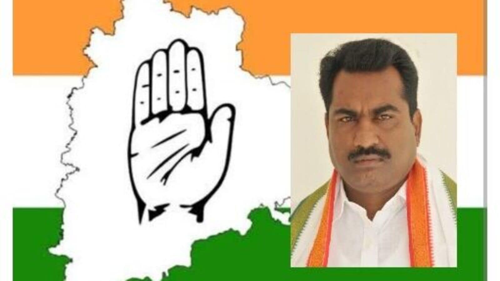 Janga Silence: ఎన్నికల ​ తరువాత ‘జంగా’ సైలెంట్​