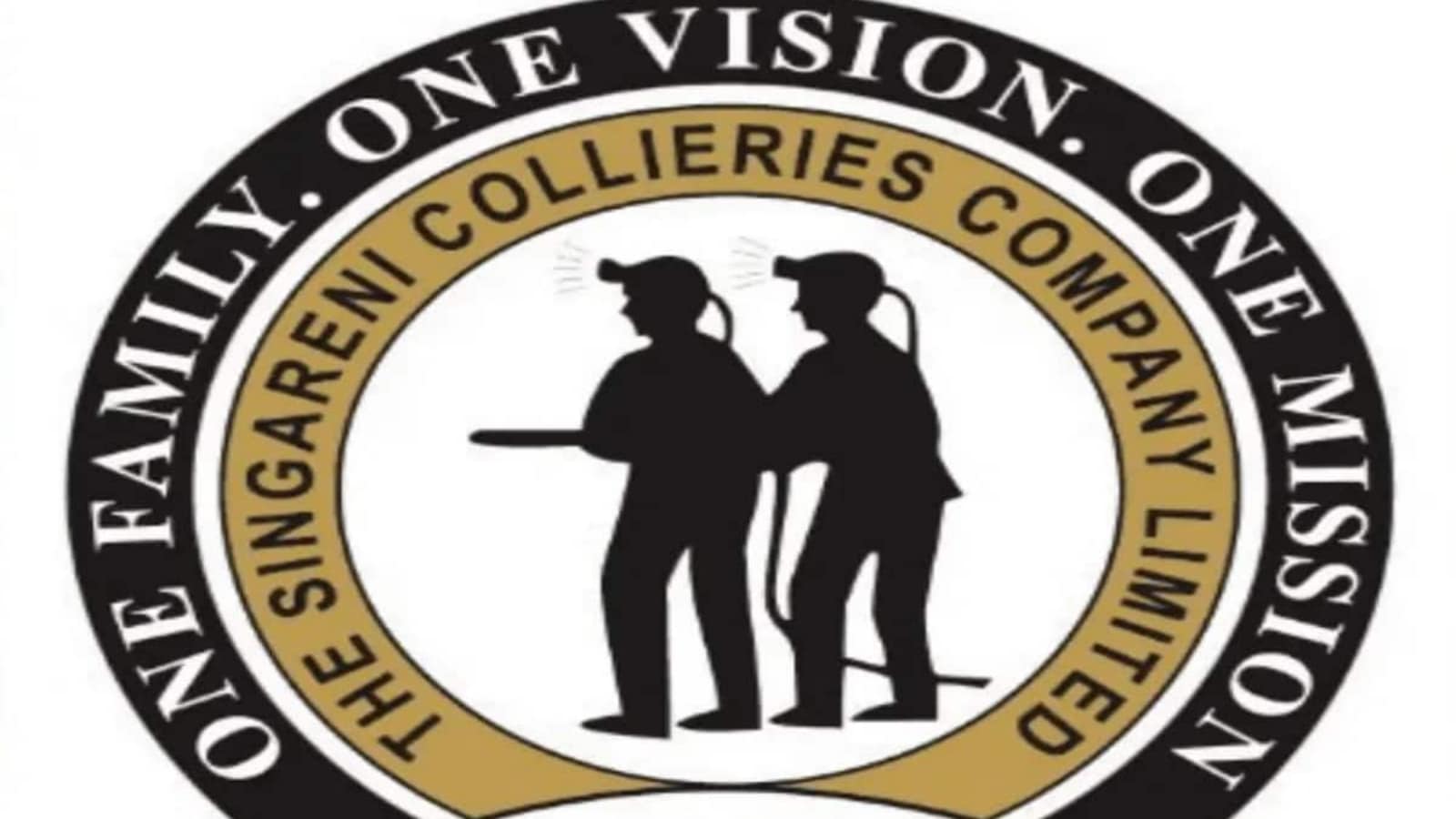 Singareni Elections: సింగరేణిలో కార్మిక సంఘం ఎన్నికల పోలింగ్ ప్రారంభం