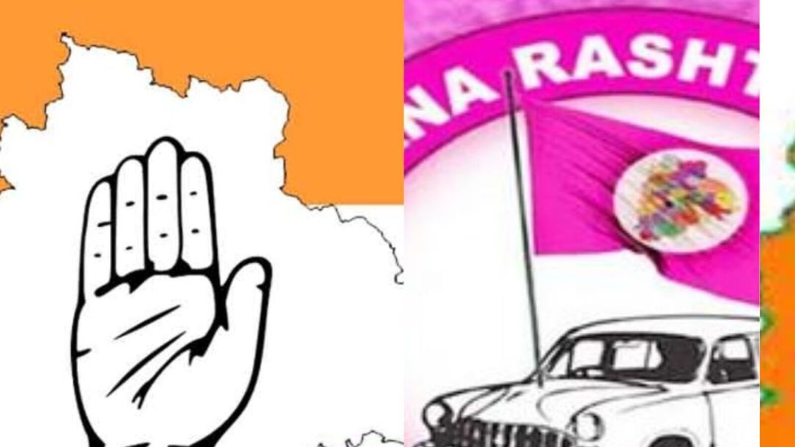 Adilabad Politics: అదిలాబాద్‌ జిల్లా మున్సిపాలిటీల్లో అవిశ్వాసాల అలజడి...