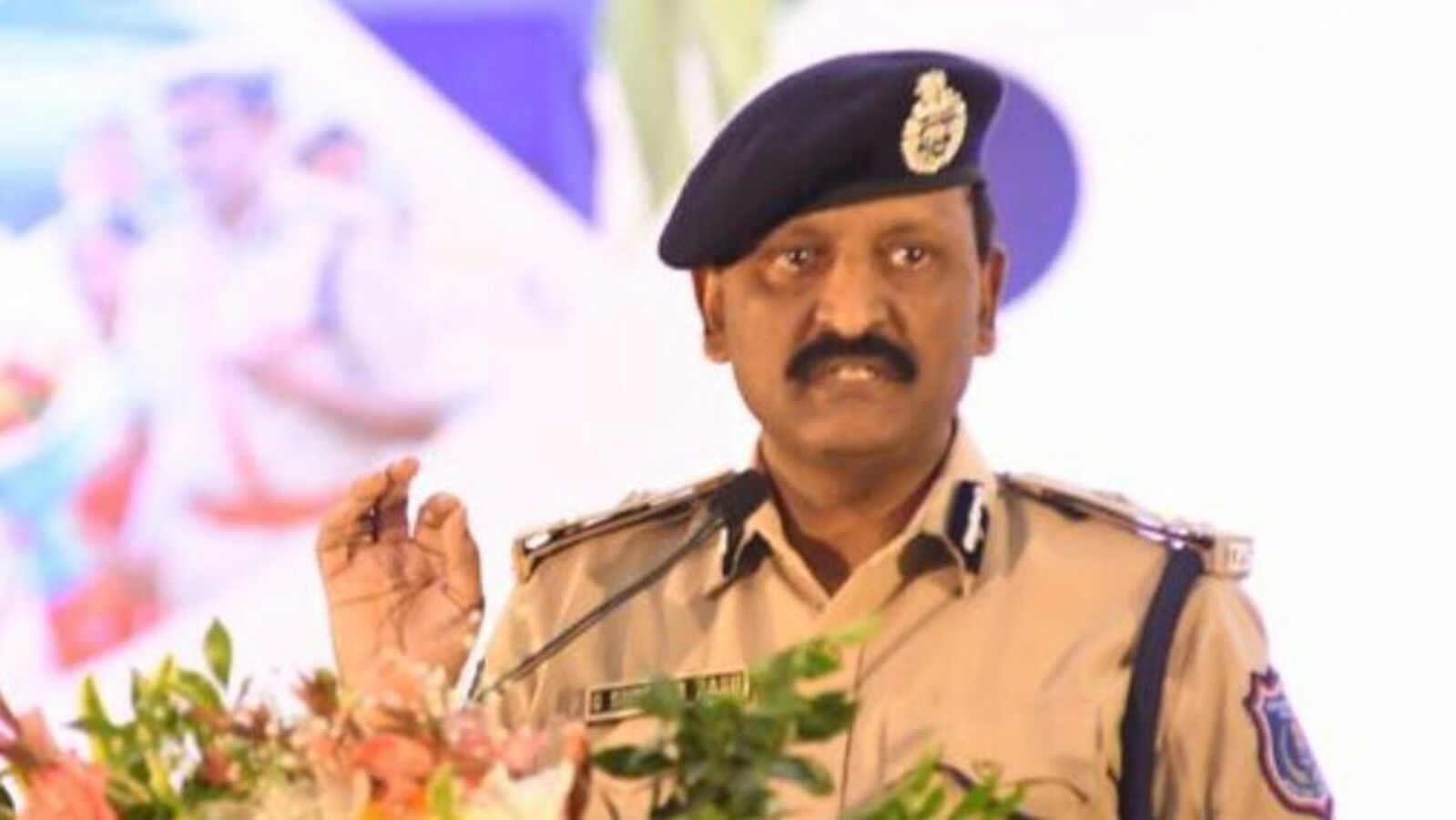 Rachakonda Police: రాచకొండ కమిషనరేట్‌లో పెరిగిన క్రైమ్ రేట్…