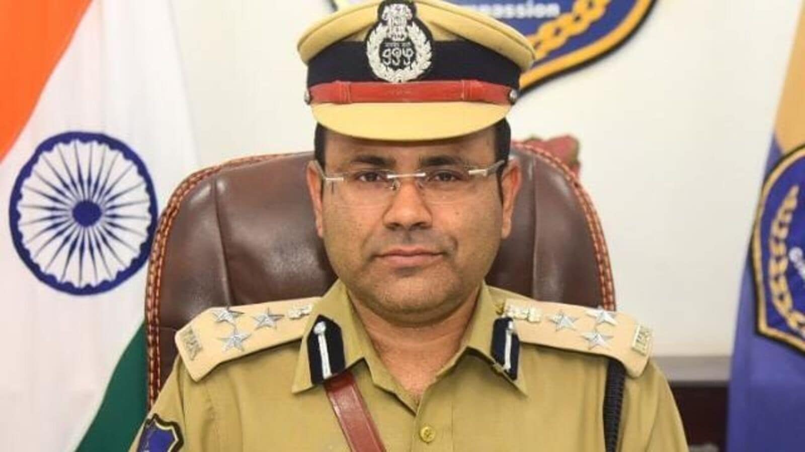 Warangal Police : న్యూ ఇయర్‌ వేడుకలపై నిఘా & వరంగల్ లో స్ట్రిక్ట్ రూల్స్​
