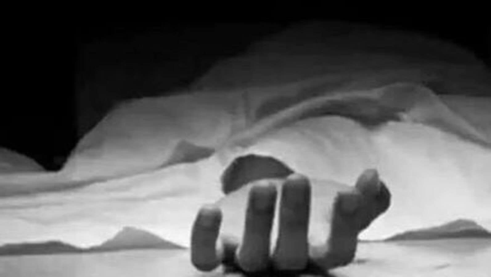 Medchal District : కాలేజీ హాస్టల్ లో ఇంటర్ విద్యార్థిని సూసైడ్