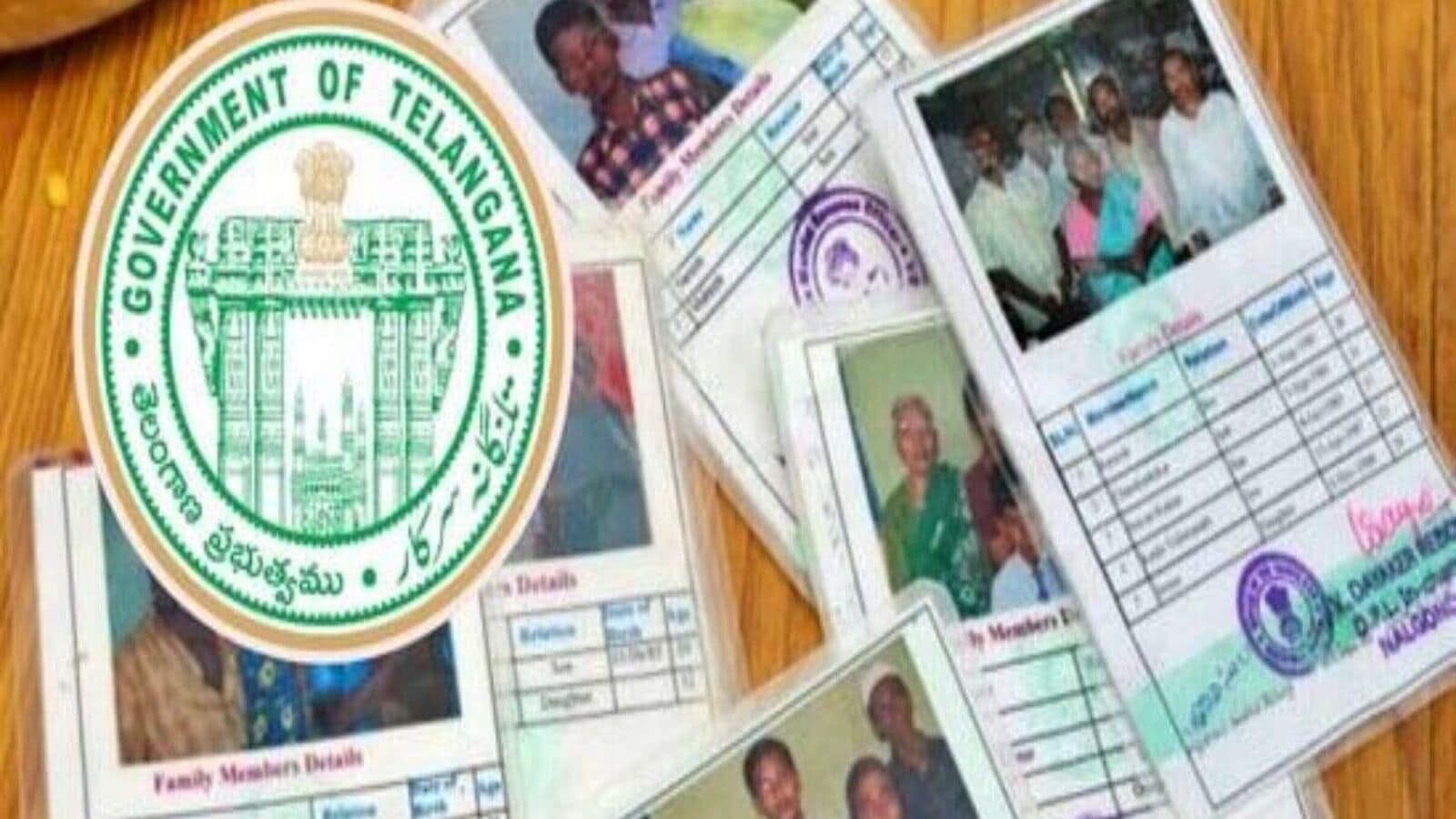 Ration Card e&KYC : రేషన్ కార్డుదారులకు అలర్ట్, ఈకేవైసీ అప్డేట్ కు జనవరి 31 లాస్ట్ డేట్!