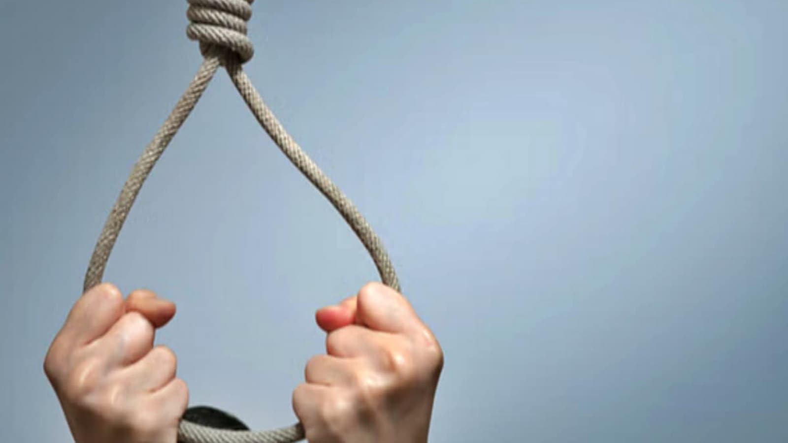 Janagama Suicide: పెళ్లికి ముందే వరుడి అనుమానం.. ఉరేసుకుని చనిపోయిన యువతి