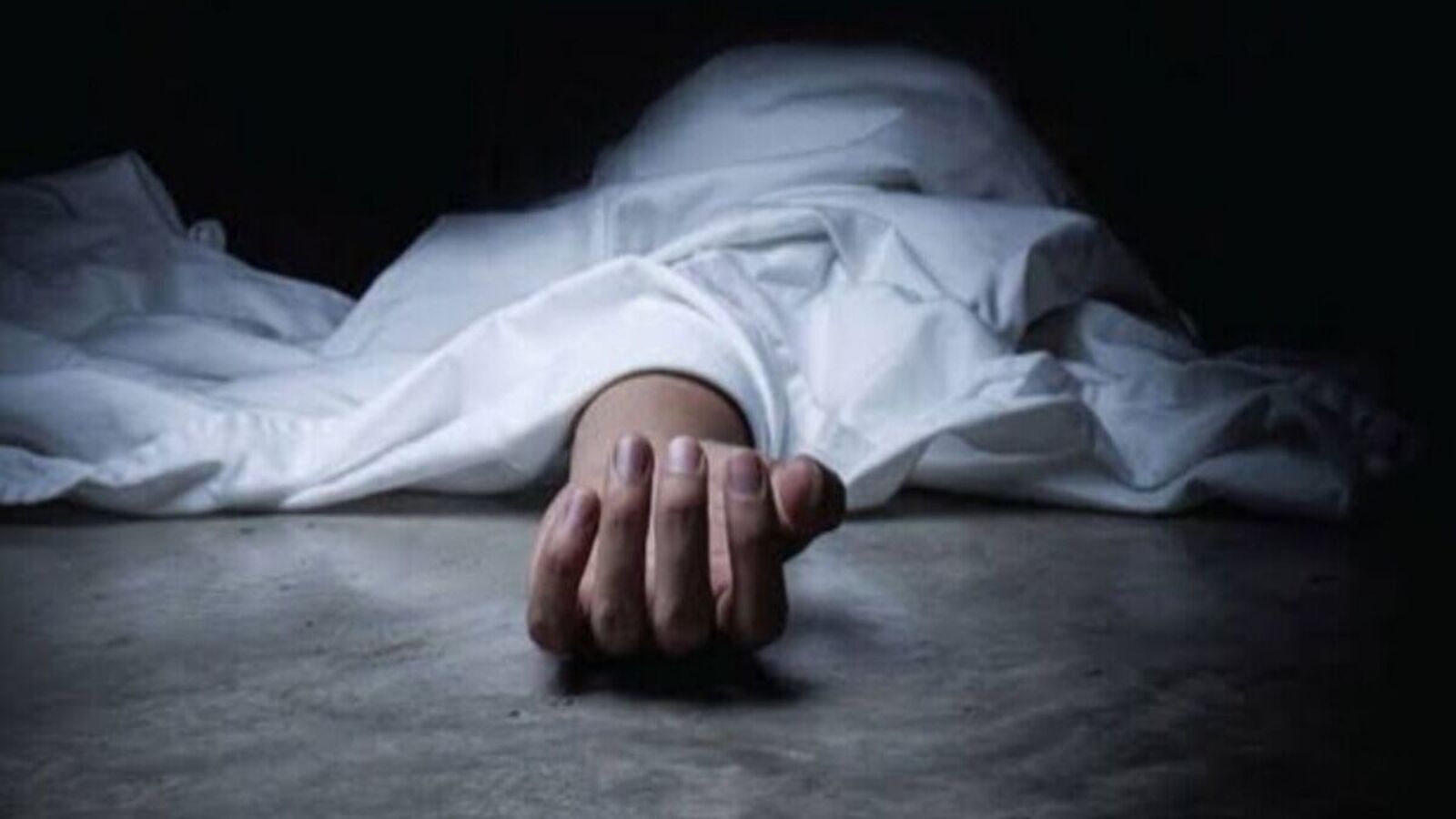 IIT Guwahati Student : ఐఐటీ గౌహతిలో చదువుతున్న తెలంగాణ విద్యార్థిని మృతి, న్యూ ఇయర్ వేడుకలకు హోటల్ కి వెళ్లి!