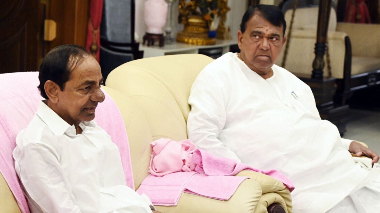 మార్పు ఎందుకైంది? ఓ డాక్టర్ పోస్ట్‌మార్టమ్ రిపోర్ట్