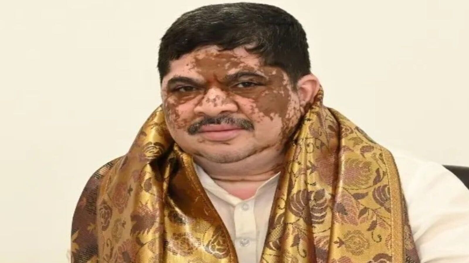 Ponnam prabhakar: కేసీఆర్‌ను కాపాడటం కోసమే సిబిఐ రాగం.. బీజేపీపై పొన్నం ఫైర్