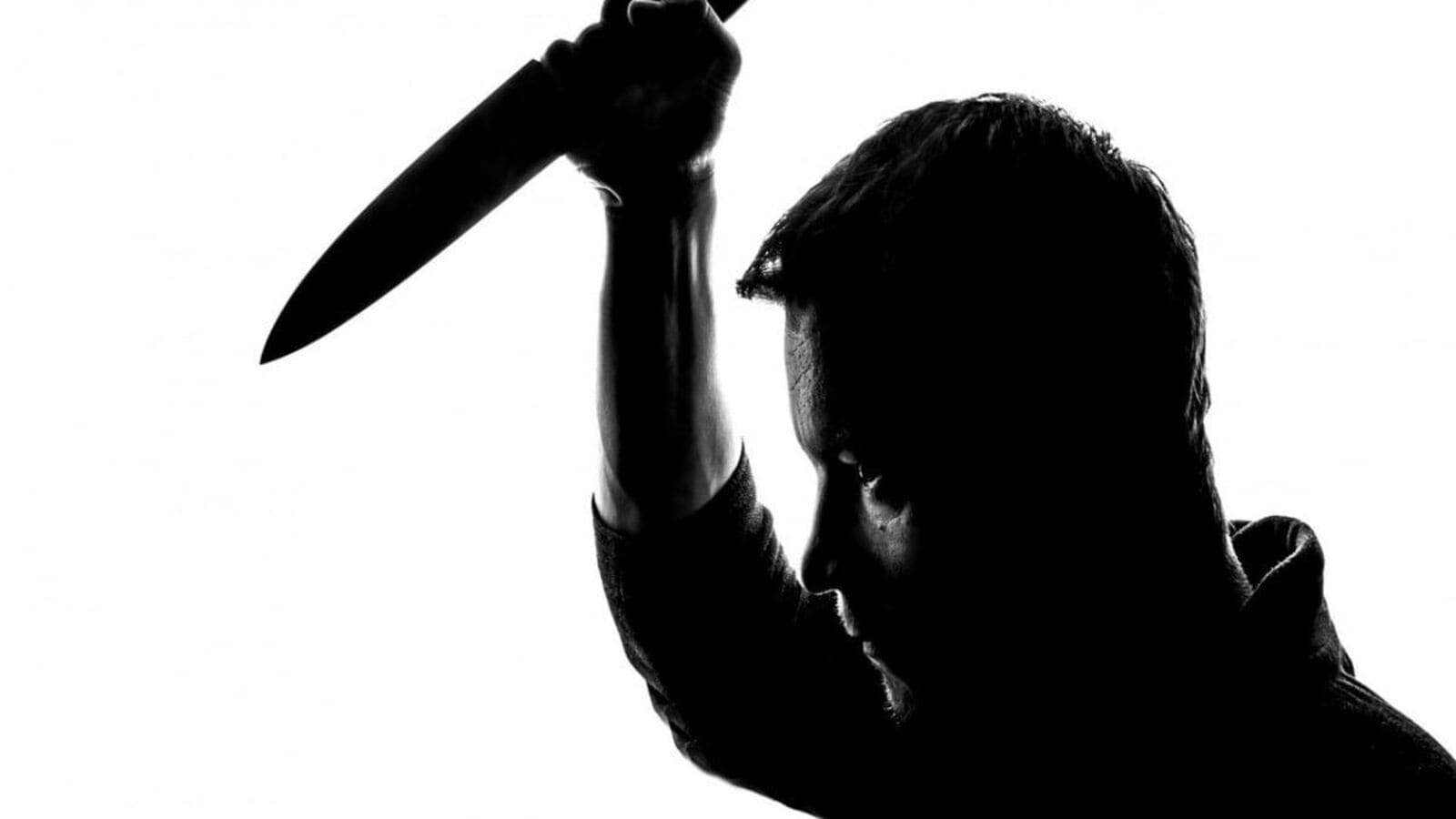 Sangareddy Murder: సంగారెడ్డి జిల్లాలో దారుణం.. అత్తను హత్య చేసిన అల్లుడు