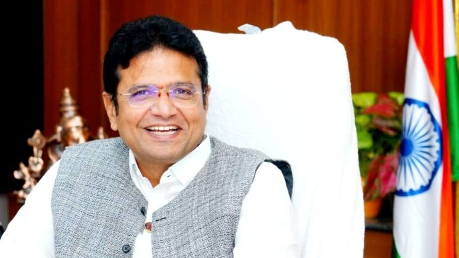 Minister SridharBabu: ఆటోడ్రైవర్లను బిఆర్‌ఎస్‌ నేతలు రెచ్చ గొడుతున్నారన్న మంత్రి శ్రీధర్ బాబు