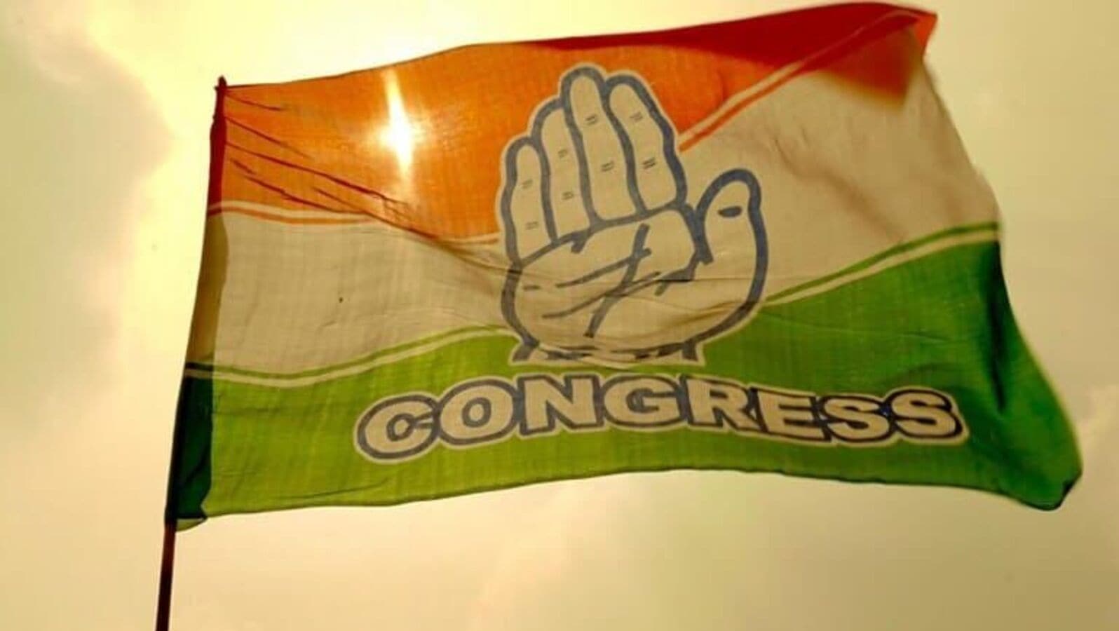 Addanki Dayakar: కాంగ్రెస్‌ ఎమ్మెల్సీ పదవి దక్కేదెవరికి.. రేసులో అద్దంకి దయాకర్