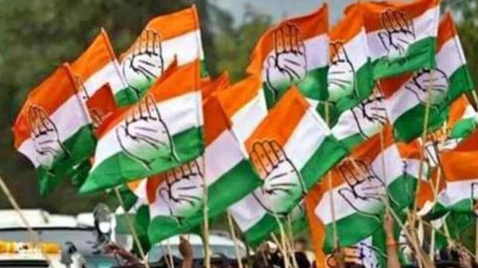 AP TS Congress Coordinators : సార్వత్రిక ఎన్నికలకు కాంగ్రెస్ సన్నద్ధం& ఏపీ, తెలంగాణలో కోఆర్డినేటర్లు నియామకం