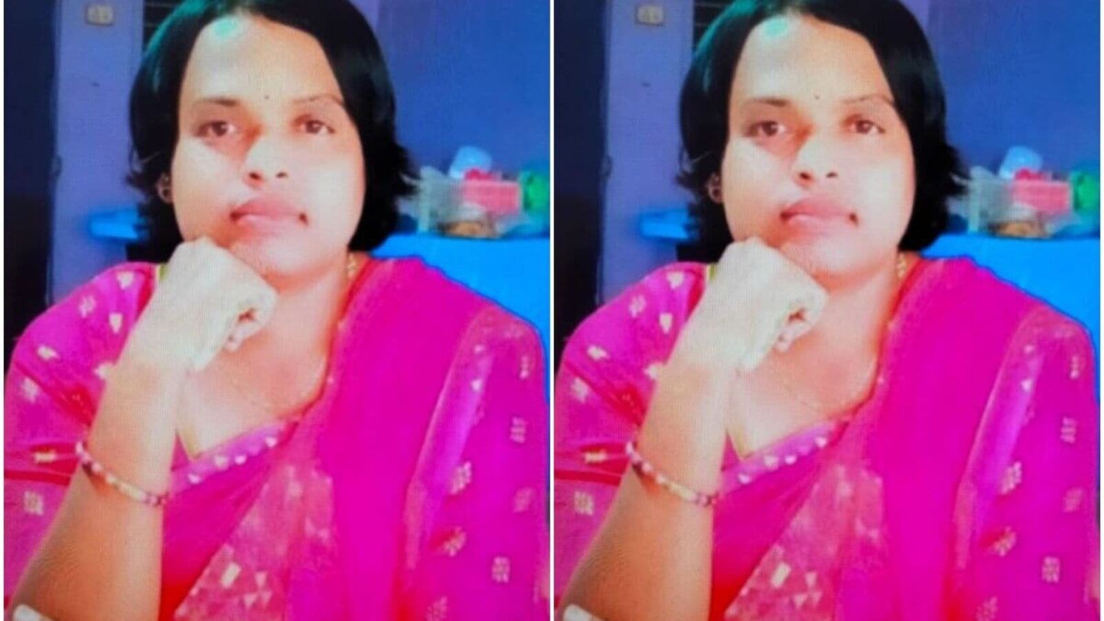 Siddipet Crime : ట్రాన్స్ జెండర్ గా మారిన భర్త, సుపారీ ఇచ్చి హత్య చేయించిన భార్య!