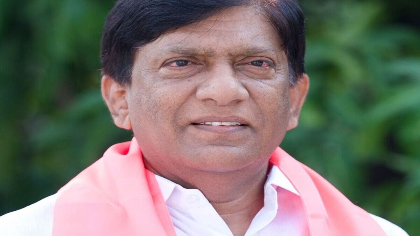 Boinapally Vinod Kumar : అన్న కూతురికి విద్యుత్ శాఖలో ఉద్యోగం, ఫేక్ ప్రచారం చేస్తున్నారని బోయినపల్లి వినోద్ ఫైర్