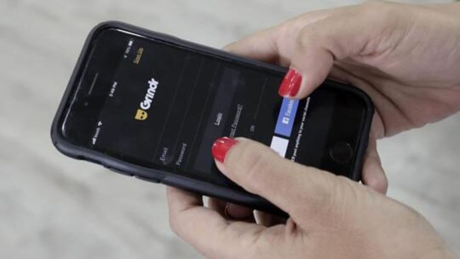 Cyber Frauds: ఆరు గ్యారంటీల పేరుతో సైబర్ మోసాలు.. బీ అలర్ట్