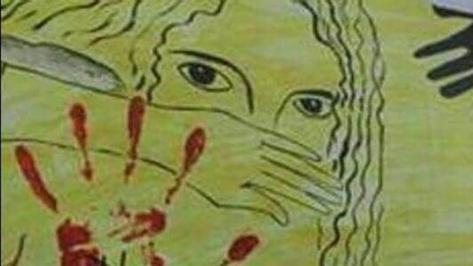 Hyd Gang Rape: నల్గొండ యువతిపై హైదరాబాద్‌లో సామూహిక అత్యాచారం..