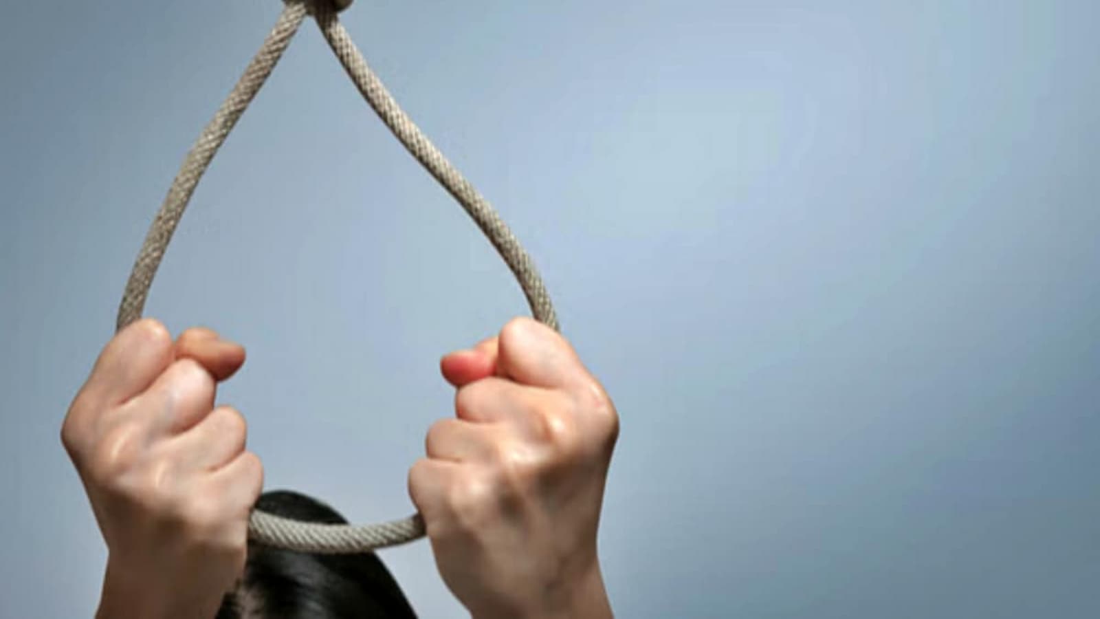 Gurukala Student Suicide: రంజోల్‌ గురుకులంలో ఇంటర్ విద్యార్ధిని ఆత్మహత్య