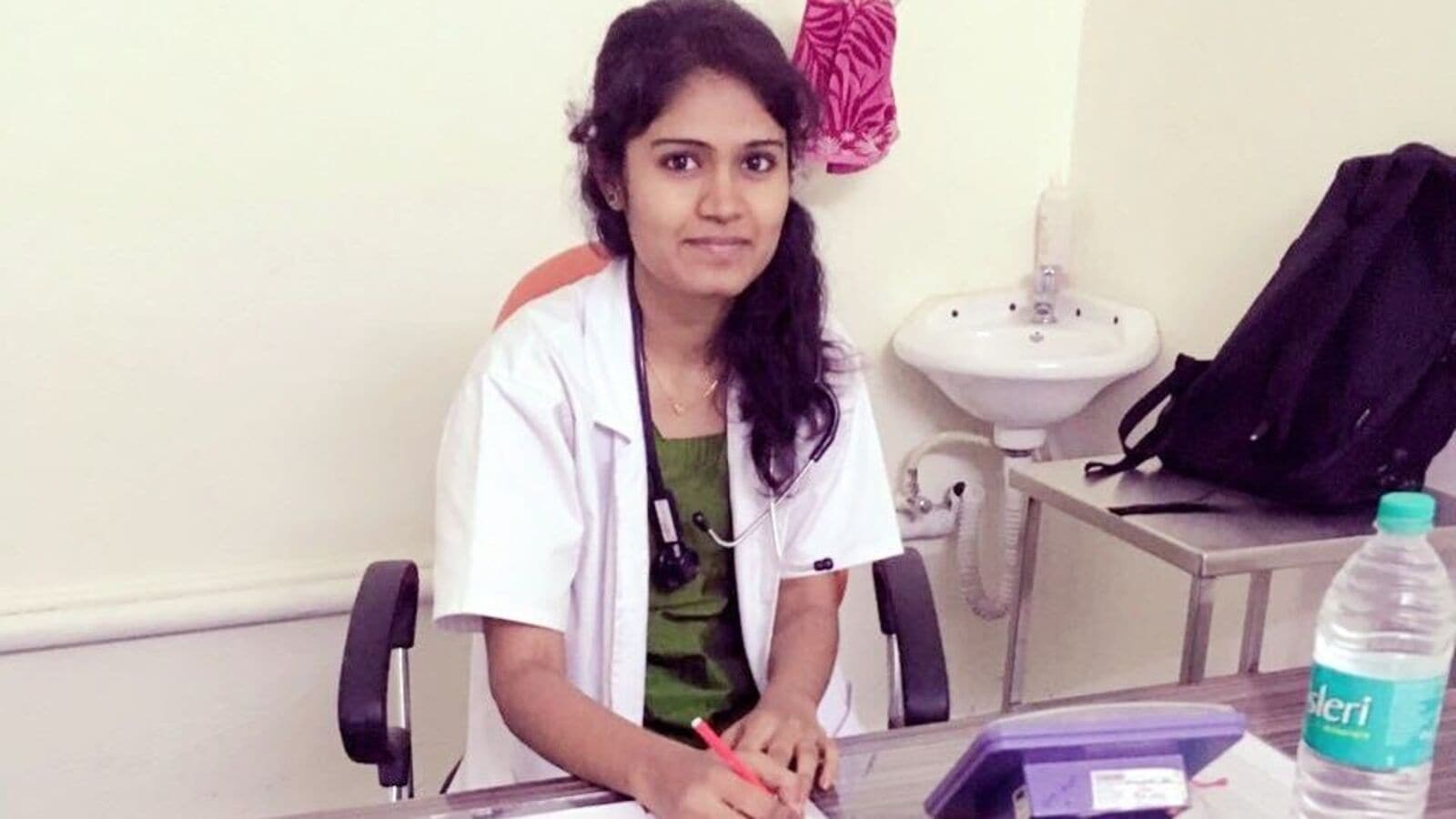 Medico Preethi Case: మెడికో ప్రీతి కేసులో సీనియర్‌ సైఫ్‌ సస్పెన్షన్ పొడిగింపు