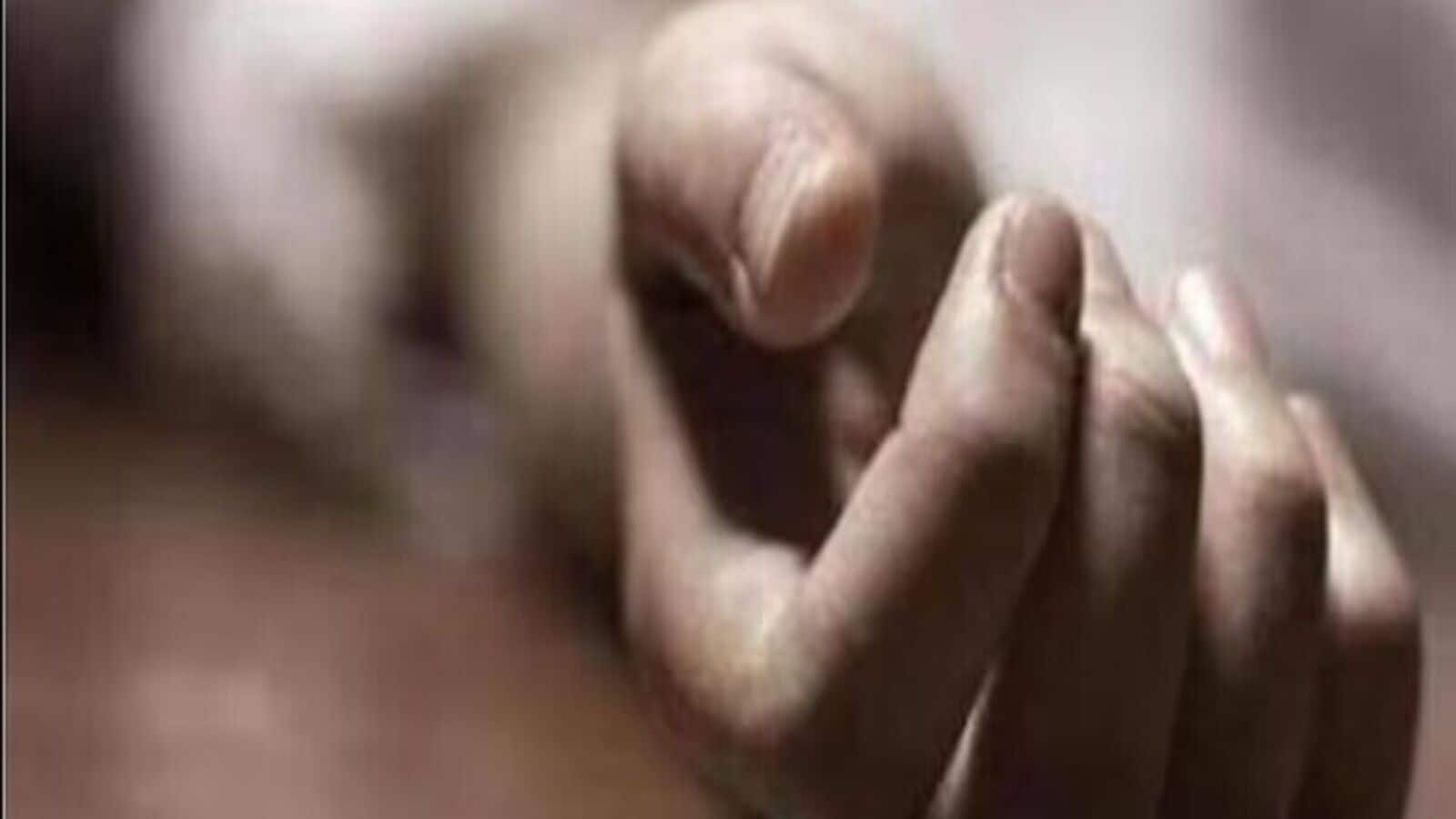 Rangareddy Crime : షాద్ నగర్ లో దారుణం, రూ.20 కోసం కన్నతల్లినే కడతేర్చిన కొడుకు