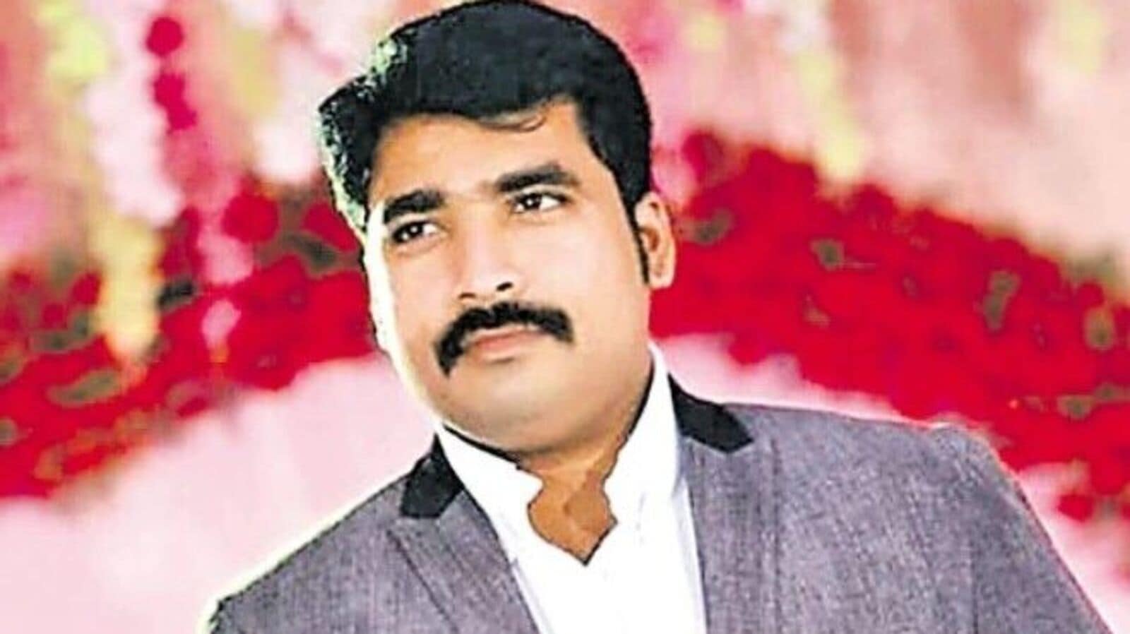 US Accident: అమెరికాలో రోడ్డు ప్రమాదం.. ఖమ్మం యువకుడి మృతి